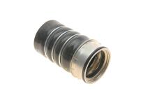Патрубок інтеркулера BMW 3 (E90-E93) 3.0 06-13 N54