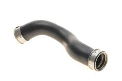 Патрубок интеркулера BMW X5 (F15/F85) 13-18 N47 D20 Патрубок интеркулера BMW X5 (F15/F85) 13-18 N47 D20