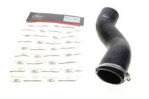 Патрубок інтеркулера BMW 1 (F20/F21)/3 (F30/F80/F31) 1.6 11- N13