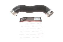 Патрубок інтеркулера BMW 1 (F40)/2 (F44-F46)/X1 (F48)/X2 (F39) 1.2-2.0D 13-