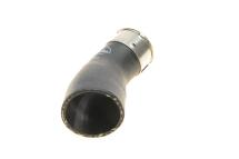 Патрубок інтеркулера BMW 1 (F40)/2 (F44-F46)/X1 (F48)/X2 (F39) 1.2-2.0D 13-