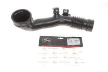 Патрубок інтеркулера BMW 7 (F01-F04) 3.0 08-12 N54 Патрубок інтеркулера BMW 7 (F01-F04) 3.0 08-12 N54