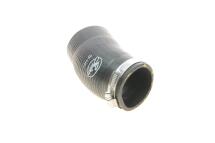 Патрубок турбіни BMW X1 (F48)/X2 (F39) 2.0D 14- B47