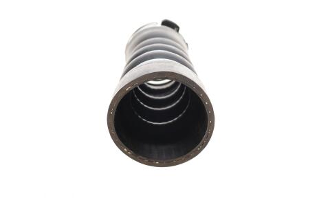 Патрубок интеркулера BMW 1 (F40)/2 (F44-F46)/X1 (F48)/X2 (F39) 1.2-2.0D 13-