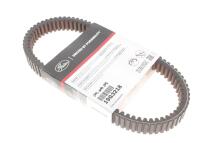 Ремінь приводу колеса Kawasaki Brute Force/Prairie/Suzuki QuadSport/King Quad 03- Ремінь приводу колеса Kawasaki Brute Force/Prairie/Suzuki QuadSport/King Quad 03-