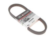 Ремінь приводу колеса Polaris Ranger/Sportsman/X2 500 07- Ремінь приводу колеса Polaris Ranger/Sportsman/X2 500 07-