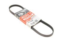 Ремень генератора BMW 3 (E90-E93) 04-12 M57 Ремень генератора BMW 3 (E90-E93) 04-12 M57