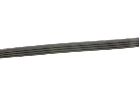 Ремінь генератора BMW 3 (E90-E93) 04-12 M57