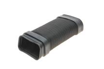 Патрубок фільтра повітряного BMW 3 (E90) 05-11