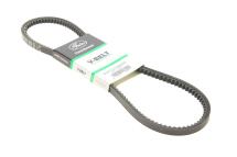 Ремінь генератора MB S-class (W116)/Iveco Eurostar/Eurotech 6.8/9.5 75-