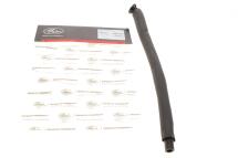 Патрубок вентиляції картера BMW X5 (E53) 3.0 00-06 M54