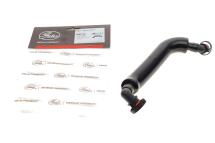 Патрубок вентиляції картера BMW 5 (E60)/X5 (E53) 4.4i/4.8i 03-10 N62 (1-4 циліндр) Патрубок вентиляції картера BMW 5 (E60)/X5 (E53) 4.4i/4.8i 03-10 N62 (1-4 циліндр)