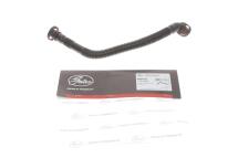 Патрубок вентиляции картера BMW 3 (E46)/X3 (E83) 1.8i/2.0i 00-11 N42/N46