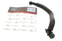 Патрубок вентиляции картера BMW 3 (F30/F80)/5 (G30/F90)/7 (G11/G12) 1.5-2.0 15-