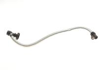 Патрубок вентиляції картера BMW 3 (F30/F80)/4 (F32/F82) 1.5 15- B38