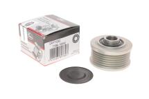 Шків генератора Fiat Doblo 1.9 JTD 01-