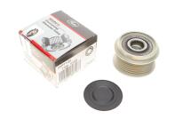 Шків генератора MB Vito (W638) 96-03