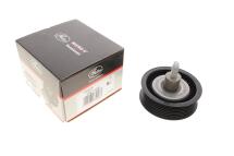 Ролик генератора Ford Transit 2.2 TDCI 2011- (паразитный) (84.5x29.5) Ролик генератора Ford Transit 2.2 TDCI 2011- (паразитный) (84.5x29.5)