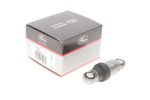 Амортизатор натяжника ременя генератора BMW 5 (E39)/7 (E38)/X5 (E53) 3.5-4.9 96-03 M62/S62 Амортизатор натяжника ременя генератора BMW 5 (E39)/7 (E38)/X5 (E53) 3.5-4.9 96-03 M62/S62