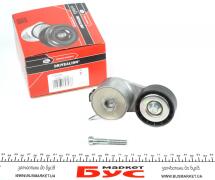 Натяжник ременя генератора Fiat Doblo 1.4 05-