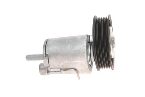 Натяжник ременя генератора Audi A4/A6/VW Passat 1.9TDI 95-01