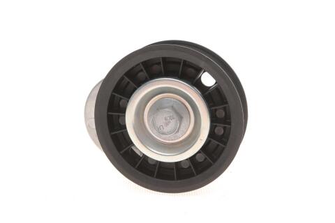 Натяжник ременя генератора Audi A4/A6/VW Passat 1.9TDI 95-01