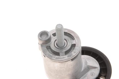 Натяжник ременя генератора Audi A4/A6/VW Passat 1.9TDI 95-01