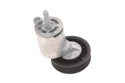 Натяжник ременя генератора Audi A4/A6/VW Passat 1.9TDI 95-01