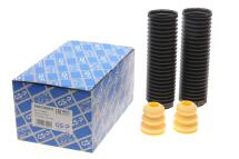 Пыльник + отбойник амортизатора (переднего) Ford Mondeo 07-15 (к-кт 2 шт)