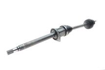 Піввісь (передня) VW T5 2.0 TDI/TSI 09-15 (R) (37x1027)