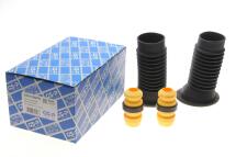 Пильник + відбійник амортизатора (переднього) Toyota Corolla 01- (к-кт 2 шт.)