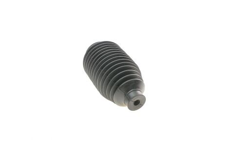 Пыльник рулевой рейки Ford Galaxy 1.9-2.8 95-06/Seat Alhambra/VW Sharan 1.8-2.8 97-10 Пыльник рулевой рейки Ford Galaxy 1.9-2.8 95-06/Seat Alhambra/VW Sharan 1.8-2.8 97-10