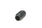 Пыльник рулевой рейки Ford Galaxy 1.9-2.8 95-06/Seat Alhambra/VW Sharan 1.8-2.8 97-10, фото 3 - интернет-магазин Auto-Mechanic