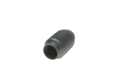 Пыльник рулевой рейки Ford Galaxy 1.9-2.8 95-06/Seat Alhambra/VW Sharan 1.8-2.8 97-10 Пыльник рулевой рейки Ford Galaxy 1.9-2.8 95-06/Seat Alhambra/VW Sharan 1.8-2.8 97-10