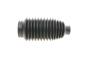 Пыльник рулевой рейки Ford Galaxy 1.9-2.8 95-06/Seat Alhambra/VW Sharan 1.8-2.8 97-10, фото 4 - интернет-магазин Auto-Mechanic