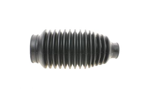 Пыльник рулевой рейки Ford Galaxy 1.9-2.8 95-06/Seat Alhambra/VW Sharan 1.8-2.8 97-10 Пыльник рулевой рейки Ford Galaxy 1.9-2.8 95-06/Seat Alhambra/VW Sharan 1.8-2.8 97-10