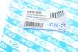 Пыльник рулевой рейки Ford Galaxy 1.9-2.8 95-06/Seat Alhambra/VW Sharan 1.8-2.8 97-10, фото 5 - интернет-магазин Auto-Mechanic