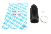 Пыльник рулевой рейки Renault Espace 02- Пыльник рулевой рейки Renault Espace 02-