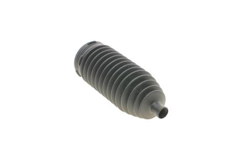 Пыльник рулевой рейки Renault Espace 02-