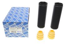 Пильник + відбійник амортизатора (переднього) Vovlo S60 II/S80 II/V60 I/V70 III/XC60 I 10-18(к-кт2 шт)