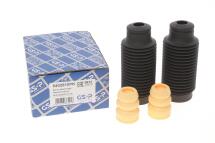 Пыльник + отбойник амортизатора (переднего) Kia Cee'd 07-12 (к-кт 2 шт.)