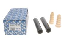 Пыльник + отбойник амортизатора (заднего) Ford Focus 05-(к-кт 2 шт.) Пыльник + отбойник амортизатора (заднего) Ford Focus 05-(к-кт 2 шт.)