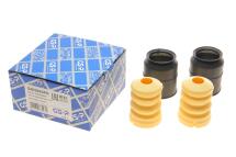 Пильник + відбійник амортизатора (заднього) BMW 5 (E60)/7 (E65/E66/E67) 03-10 (к-кт 2 шт.) M47/M54/N43/N47/N52/N53/N62