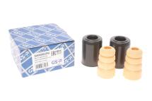 Пильник + відбійник амортизатора (переднього) Audi A6/Q5 08-18 (к-кт 2шт)