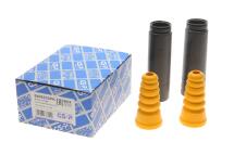 Пильник + відбійник амортизатора (заднього) Ford Focus 98-04 (к-кт 2шт)