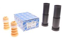 Пильник + відбійник амортизатора (заднього) VW Passat/Golf VII 12- (к-кт 2 шт.) Пильник + відбійник амортизатора (заднього) VW Passat/Golf VII 12- (к-кт 2 шт.)