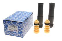 Пильник + відбійник амортизатора (заднього) VW Golf VII/Touran/Skoda Octavia III 12- (к-кт 2 шт.)