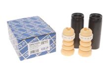 Пильник + відбійник амортизатора (заднього) Audi A3 11-20 (к-кт 2шт) Пильник + відбійник амортизатора (заднього) Audi A3 11-20 (к-кт 2шт)