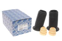 Пильник + відбійник амортизатора (переднього) Mini Cooper/One 13-