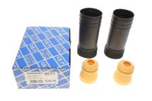 Пыльник + отбойник амортизатора (заднего) BMW X5 (E70) 06-13 (к-кт 2шт)